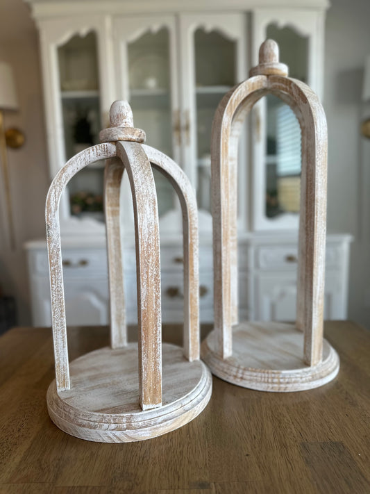 Lantern Set
